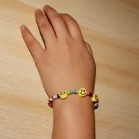 uploads/erp/collection/images/Fashion Jewelry/zuowen/XU0507764/img_b/XU0507764_img_b_3